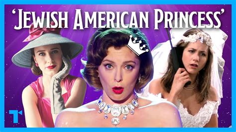 jewish american princess porn|Jewish American Princess Porn Videos .